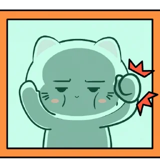 👊