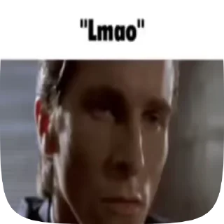 😐