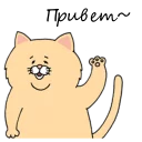 😀
