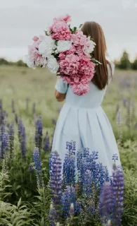 🌹