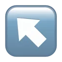 ↖️