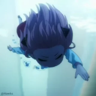 🏊‍♂️