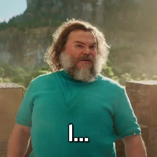 😎