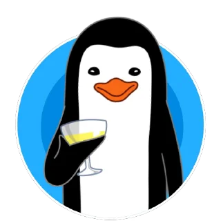 🍻