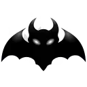 🦇