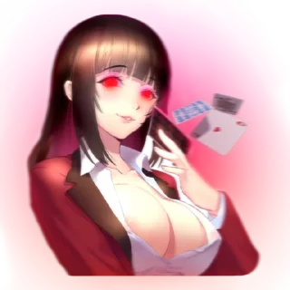 🀄️