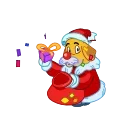 🎁