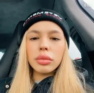 🌟