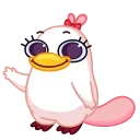 👋