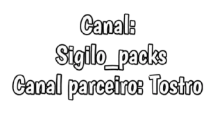📢