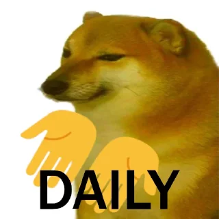 🕐
