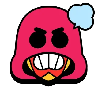 😡