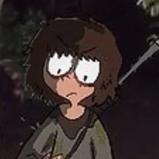😡