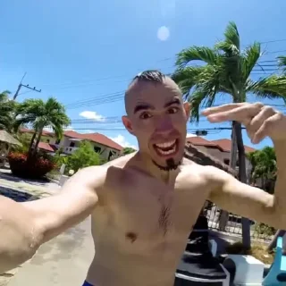 🔫
