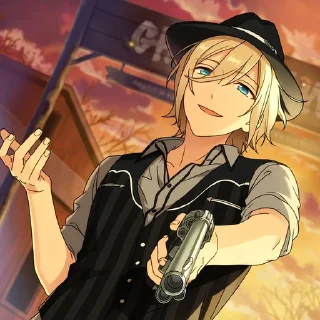 🔫
