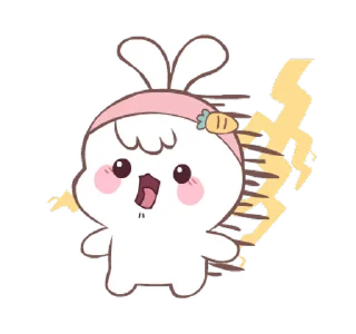 ⭐