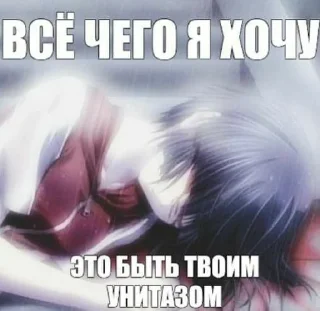 😟