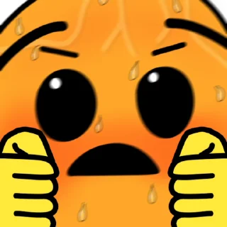 🐝