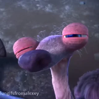 😯