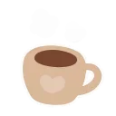 ☕️
