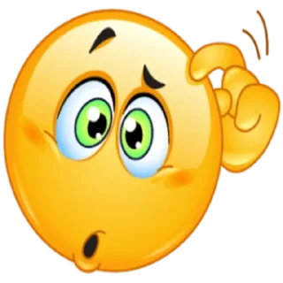 😯