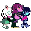🫢