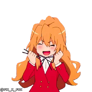 🥳