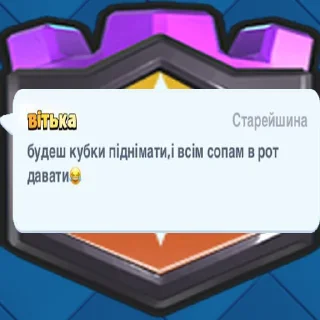 💆‍♂️