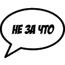 😄