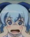 😱