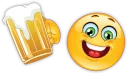 🍻