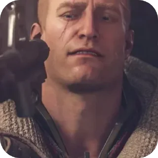 😏