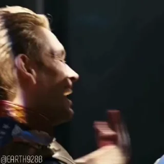 👏