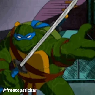 🥷