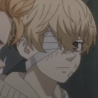 😑