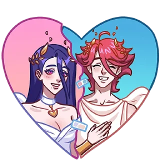 👩‍❤️‍👨