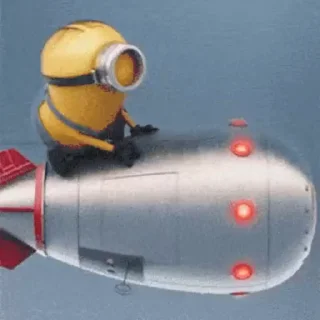 🚀