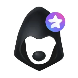 #FREEDUROV | @Premium_Emojis_Telegram