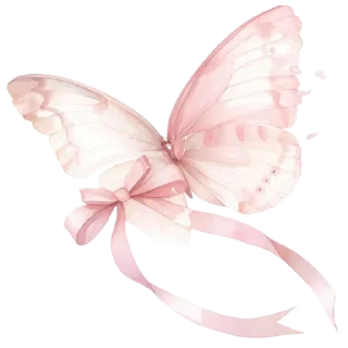 🦋