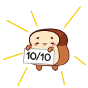 🍞