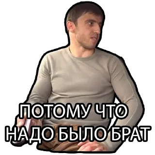 🤝