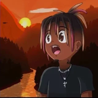 😧