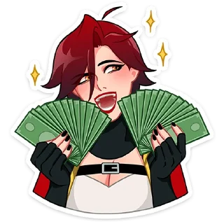 💸