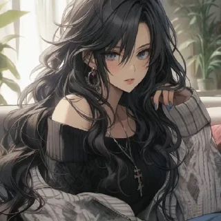 🖤