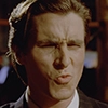 Bateman @SigmaShitposting