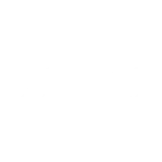 ❤