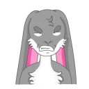 💀