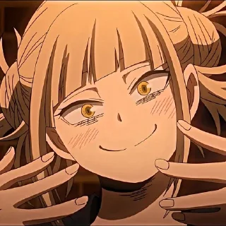 😊