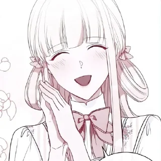 🎭