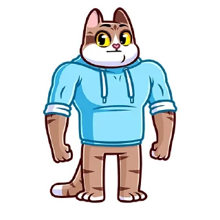 💪